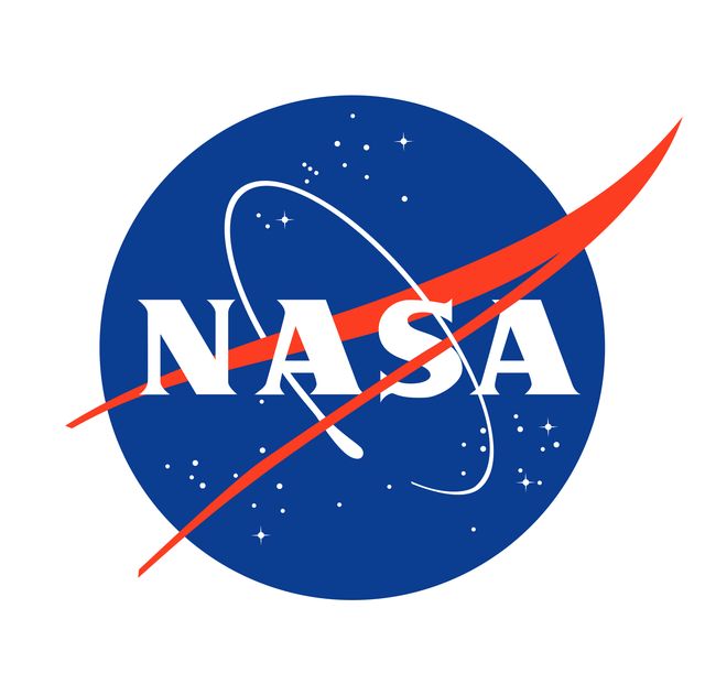 SLS Hot Fire Post-Test Conference
