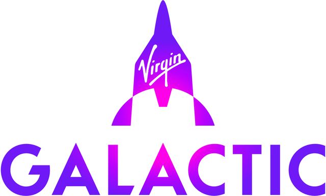 Virgin Galactic