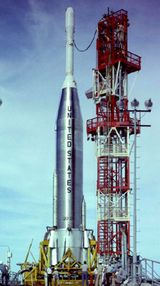 Atlas-Able | P-3