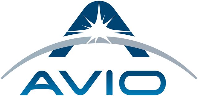 Avio S.p.A