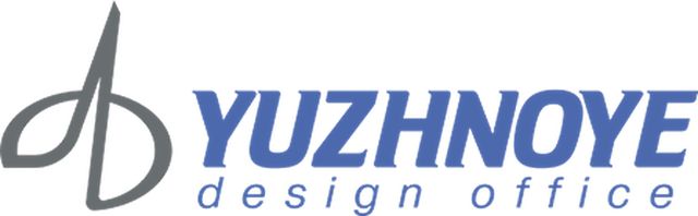 Yuzhnoye Design Bureau