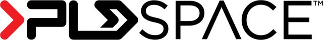 Payload Aerospace S.L.