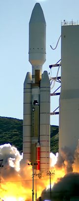 Titan 404A | KH-11 10