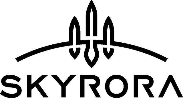 Skyrora