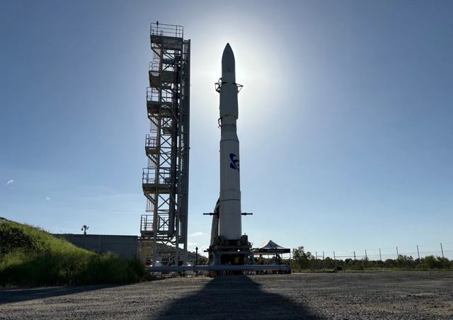 Eris-1