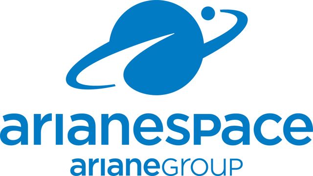 Arianespace