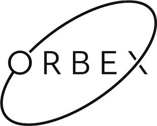 Orbex