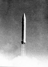 R-36O 8K69M