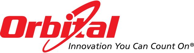 Orbital Sciences Corporation