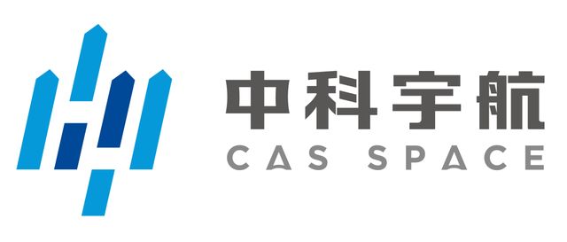 CAS Space