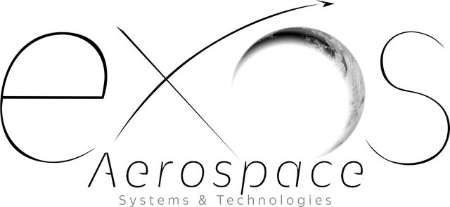EXOS Aerospace