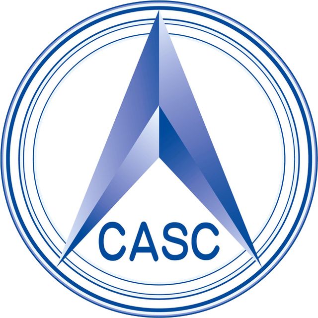 China Aerospace Science and Technology Corporation