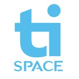 TiSPACE