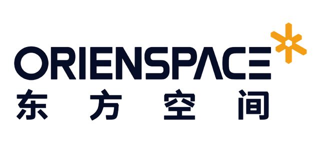 Orienspace Technology