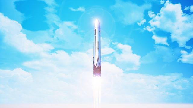 Themis Demonstrator