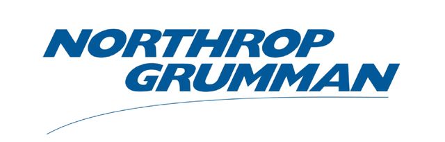 Northrop Grumman Space Systems