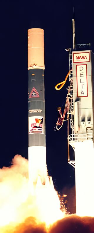 Delta 5920-8