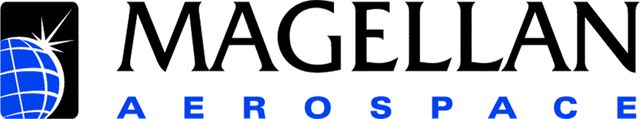 Magellan Aerospace Corporation