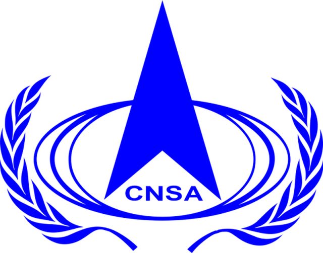 China National Space Administration