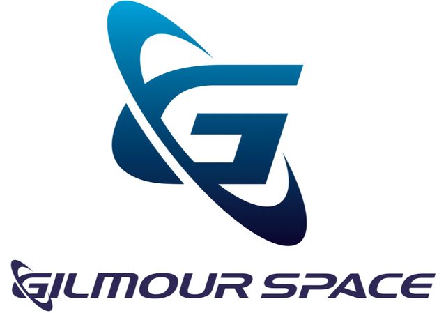 Gilmour Space Technologies