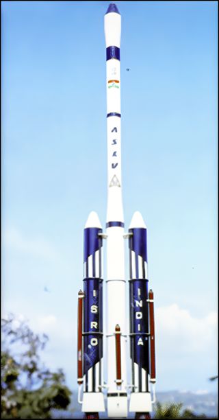 ASLV | SROSS-A