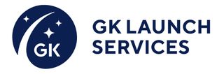 GK Launch Services