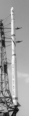 Scout B-1 | Wideband