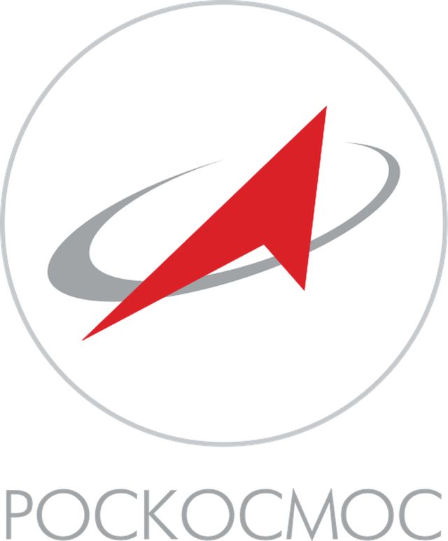 Russian Federal Space Agency (ROSCOSMOS)