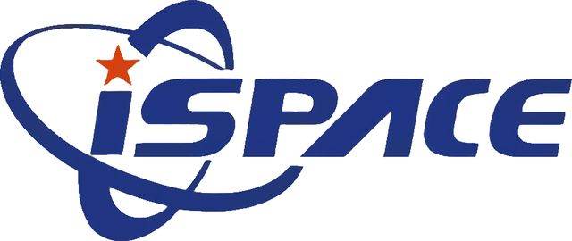 i-Space