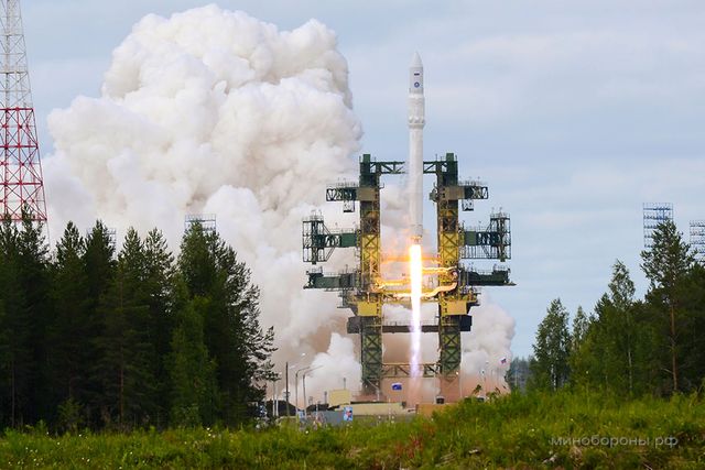 Angara-1.2pp