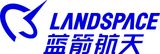 LandSpace