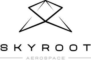 Skyroot Aerospace