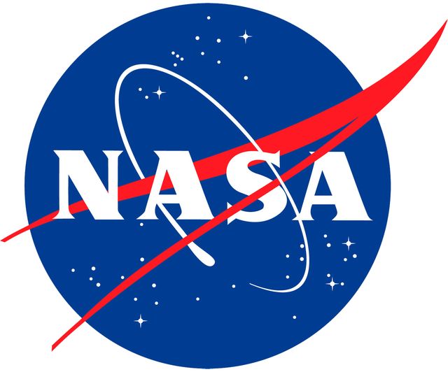 National Aeronautics and Space Administration
