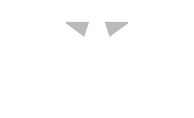 Astra Space
