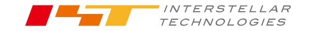 Interstellar Technologies