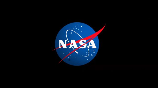 NASA Commercial Space Opportunities Study Media Teleconference