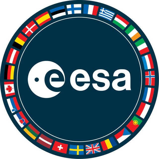 European Space Agency