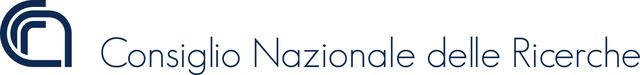 National Research Council
