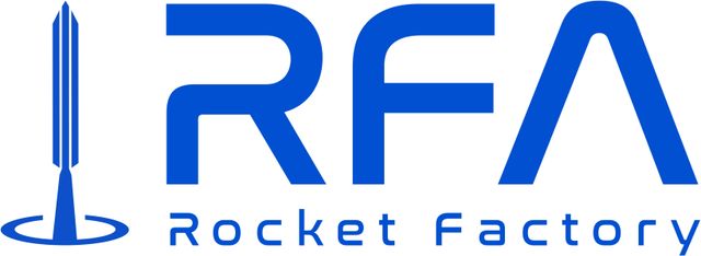 Rocket Factory Augsburg