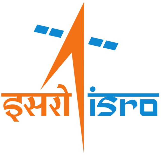 Indian Space Research Organization