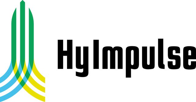 HyImpulse